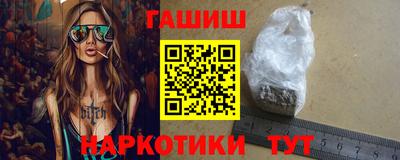 стаф Жуковский